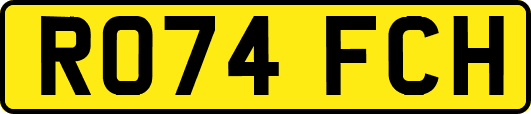 RO74FCH