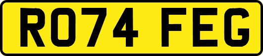 RO74FEG