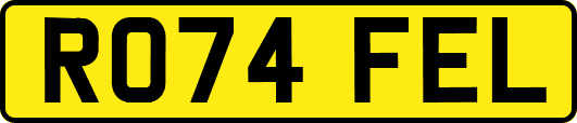 RO74FEL