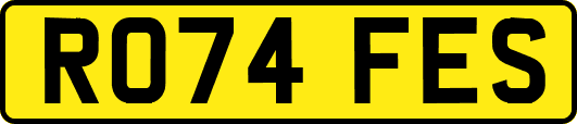 RO74FES