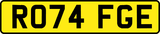 RO74FGE