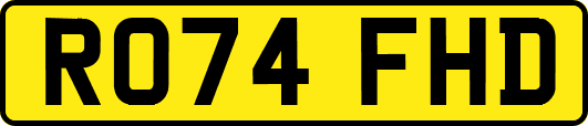 RO74FHD