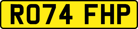 RO74FHP