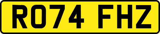 RO74FHZ
