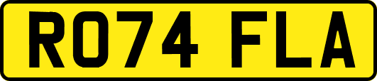 RO74FLA