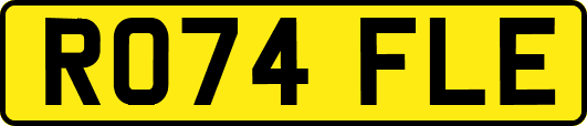 RO74FLE