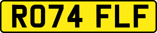 RO74FLF
