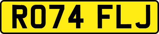 RO74FLJ