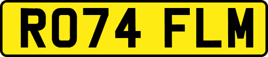 RO74FLM