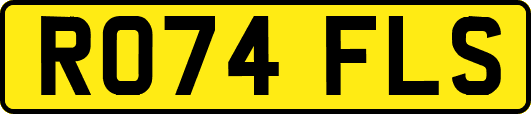 RO74FLS