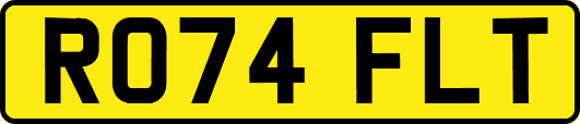 RO74FLT