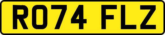 RO74FLZ