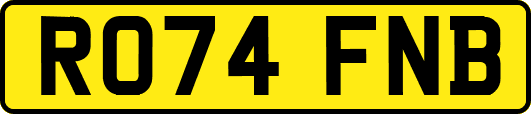 RO74FNB