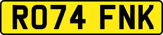 RO74FNK