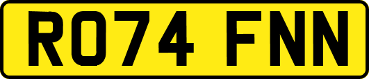RO74FNN