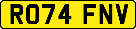 RO74FNV