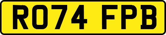 RO74FPB