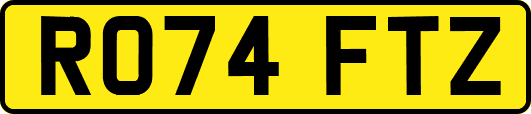 RO74FTZ