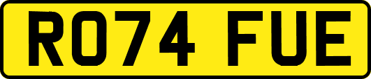 RO74FUE