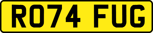 RO74FUG