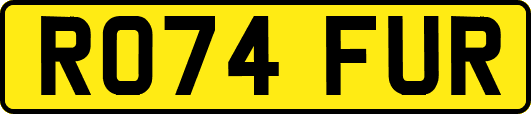 RO74FUR