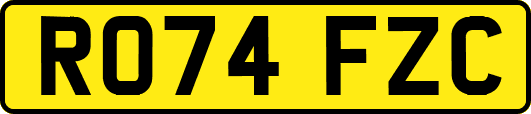 RO74FZC