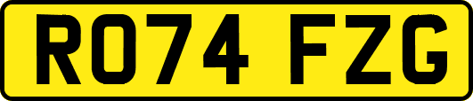 RO74FZG