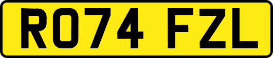 RO74FZL
