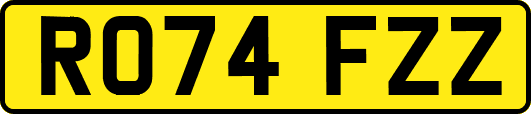 RO74FZZ
