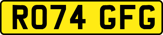 RO74GFG