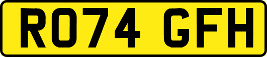 RO74GFH