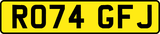 RO74GFJ