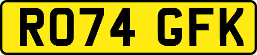 RO74GFK
