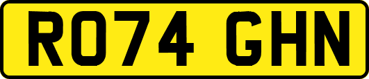 RO74GHN