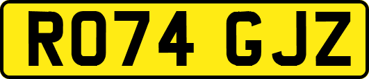 RO74GJZ