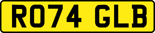 RO74GLB