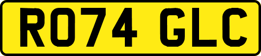 RO74GLC