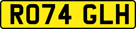 RO74GLH