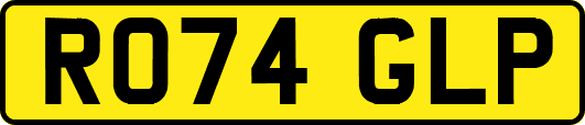 RO74GLP