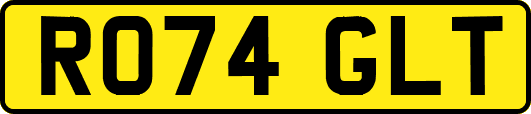 RO74GLT