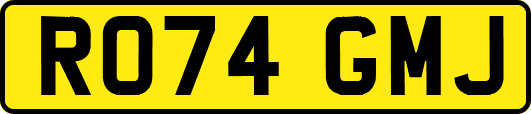 RO74GMJ
