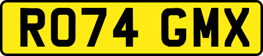 RO74GMX