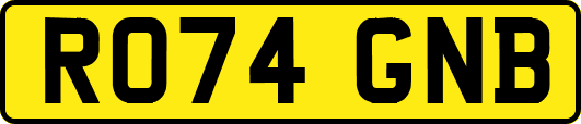 RO74GNB