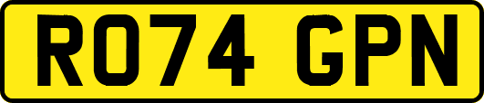 RO74GPN