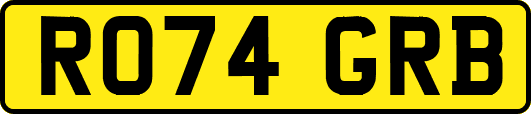 RO74GRB
