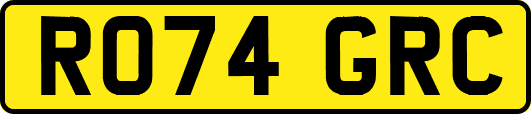 RO74GRC