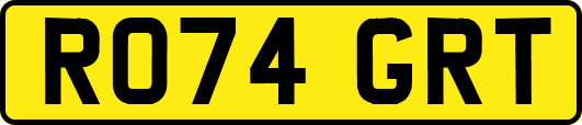 RO74GRT