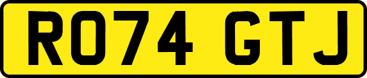 RO74GTJ