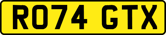 RO74GTX