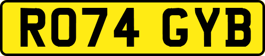 RO74GYB